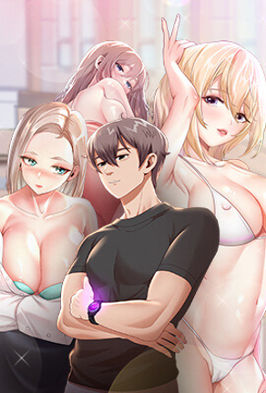 谏山创